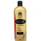 Straight Request Slick Down Foaming Lotion