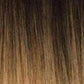Kadi / EON Natural Nubian Silk
