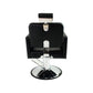 AYC Kendale All-Purpose Salon Chair By Berkeley