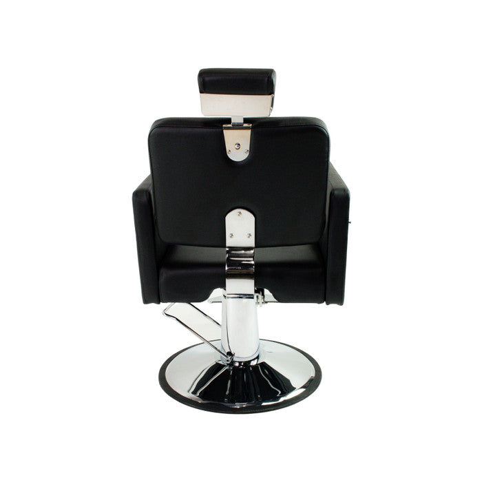 AYC Kendale All-Purpose Salon Chair By Berkeley