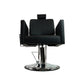 AYC Kendale All-Purpose Salon Chair By Berkeley