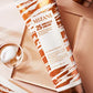 Mizani 25 Miracle Cream 8.5oz/252ml