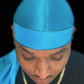 So Many Waves Wave Cap