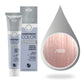 Lisap Douscolor – Semi-Permanent Color