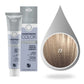 Lisap Douscolor – Semi-Permanent Color