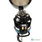 ENVIRON Hair-Conditioning Steamer