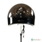 ENVIRON Hair-Conditioning Steamer