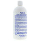Nairobi Prota-Sil Hair Reconstructor