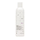 Affirm Protecto 8oz