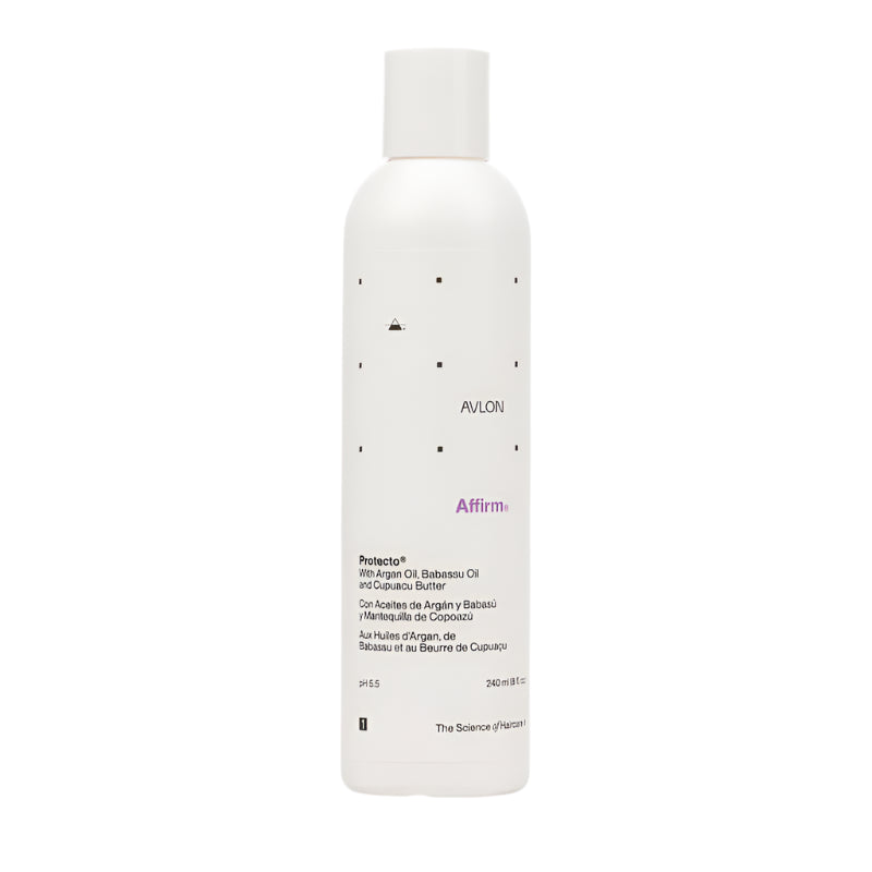 Affirm Protecto 8oz