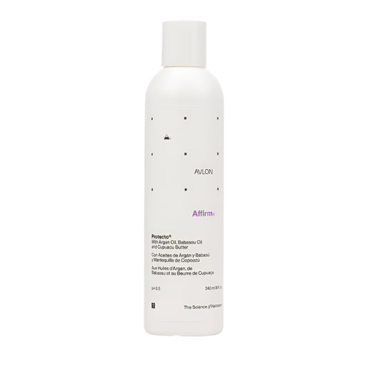 Affirm Protecto 8oz