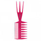Annie 3 in 1 Comb Large French Tip