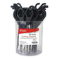 Annie Hair Shears 6.5"