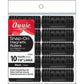 Annie Snap-On Magnetic Rollers