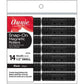 Annie Snap-On Magnetic Rollers
