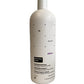 Affirm Dry & Itchy Scalp Normalizing Shampoo 32oz