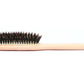 R.S. Stein Bristle Brush 111