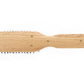 R.S. Stein Bristle Brush 111
