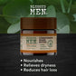 Blessed Men Beard Butter 6oz