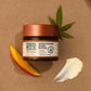 Blessed Men Beard Butter 6oz