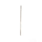 Beauty Town International Weaving Needle