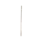 Beauty Town International Weaving Needle
