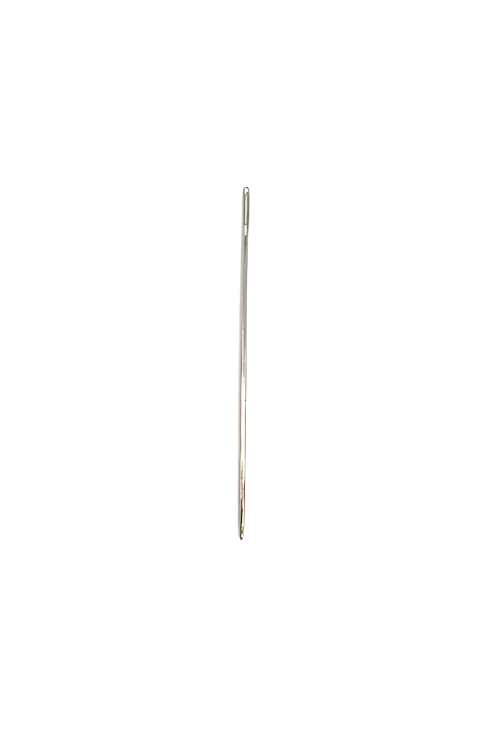 Beauty Town International Weaving Needle