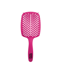 H2Pro Dual Sided Brush