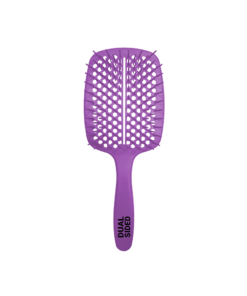 H2Pro Dual Sided Brush