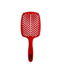 H2Pro Dual Sided Brush