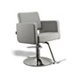 AYC Bramley Styling Chair By Berkeley