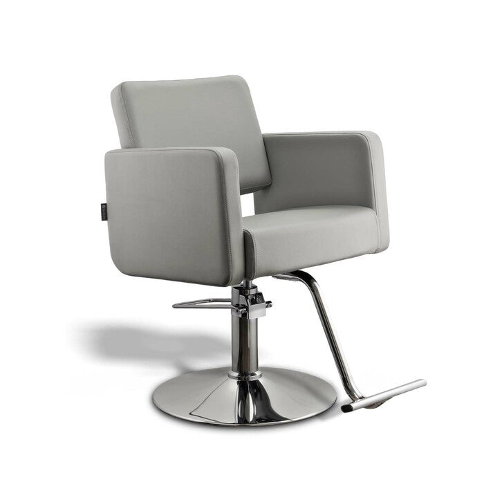 AYC Bramley Styling Chair By Berkeley
