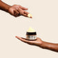 Blessed Men Beard Butter 6oz
