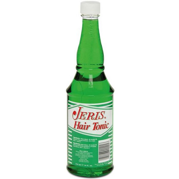 Jeris Hair Tonic 14oz