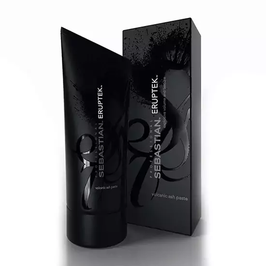 Sebastian Eruptek Volcanic Ash Paste 2.5oz