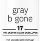 Trionics Enzyme Color Developer