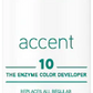 Trionics Enzyme Color Developer