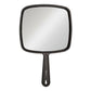 Diane TV Mirror