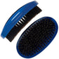 Diane Prestige Curved 100% Medium Boar Bristle Hair Brush