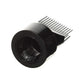 Diane Universal Dryer Pick