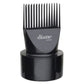 Diane Universal Dryer Pick