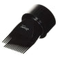 Diane Universal Dryer Pick