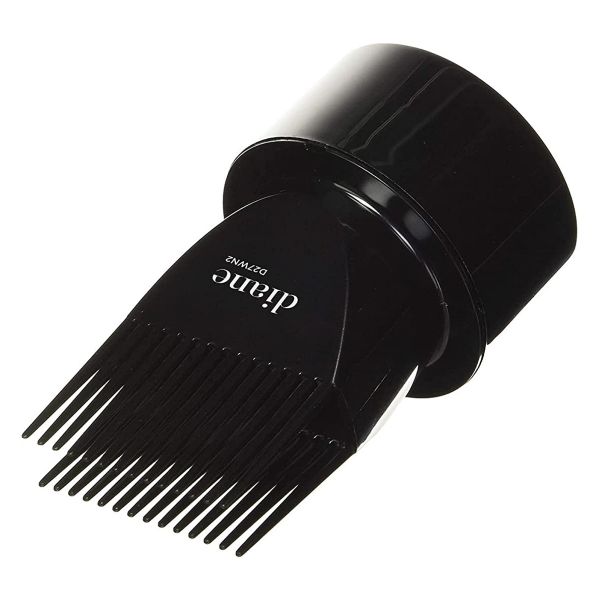 Diane Universal Dryer Pick