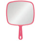 Annie TV Mirror