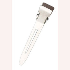 Diane D15 Single Prong Clips 10-PACK  1 3/4"