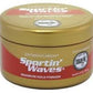 Sportin' Waves Pomade Maximum Hold