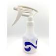 Tolco Waves 8oz Spray Bottle