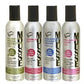 Vigorol Mousse 12oz