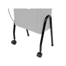 Jeffco Wheel Kit