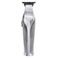 Wahl Hi-Viz™ Trimmer